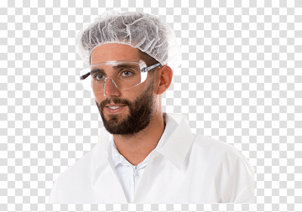 Steelgen Gentleman, Person, Human, Doctor, Surgeon Transparent Png