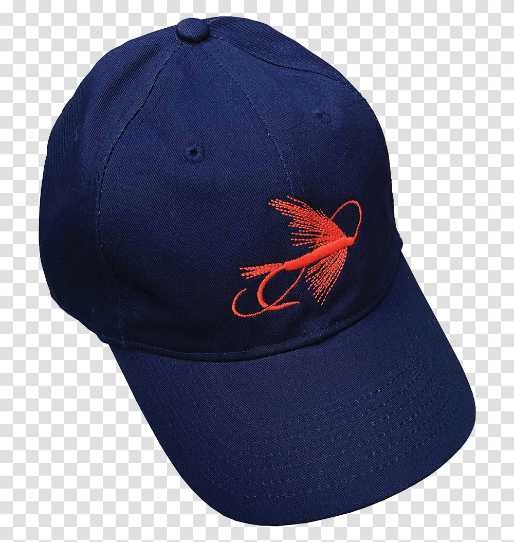 Steelheaders Journal Hat For Baseball, Clothing, Apparel, Baseball Cap Transparent Png