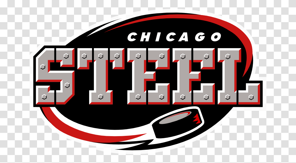 Steelmodified Chicago Steel, Building, Label, Urban Transparent Png