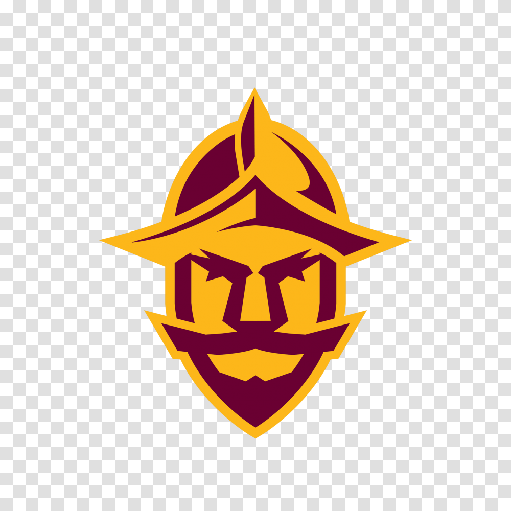 Steelseries Announces Newest Esports Partnership With Cavs Legion, Logo, Trademark, Emblem Transparent Png