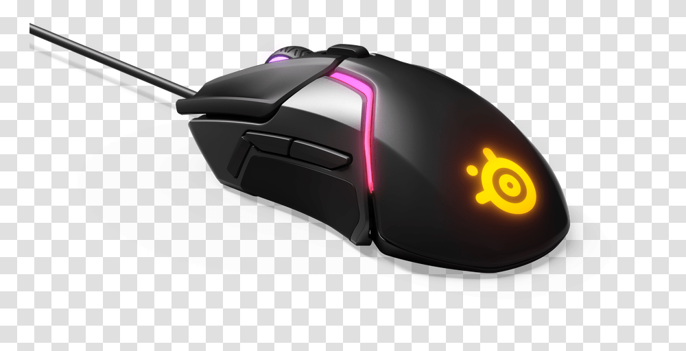 Steelseries Rival 600 Download Steelseries Rival 600 Gaming Mouse, Hardware, Computer, Electronics Transparent Png