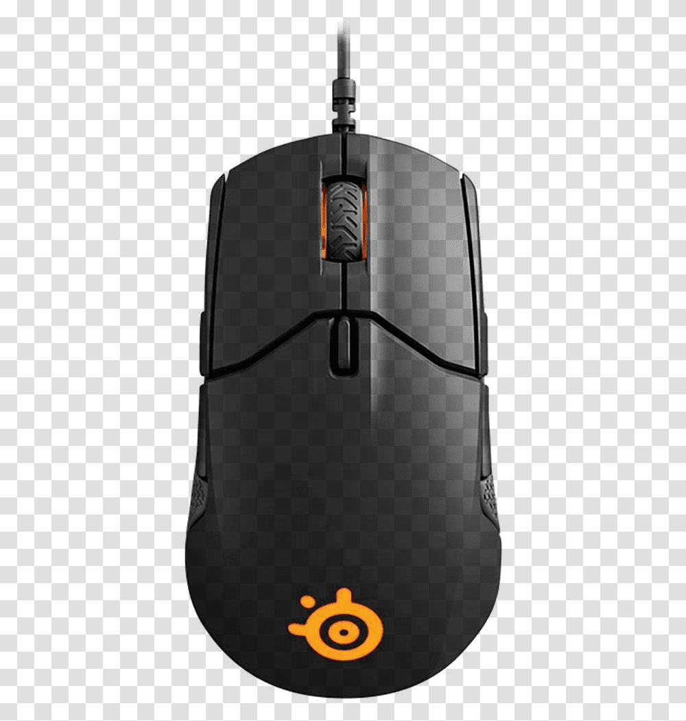 Steelseries Sensei 310 Fps Gaming Mouse Steelseries Sensei, Outdoors, Nature, Architecture, Building Transparent Png