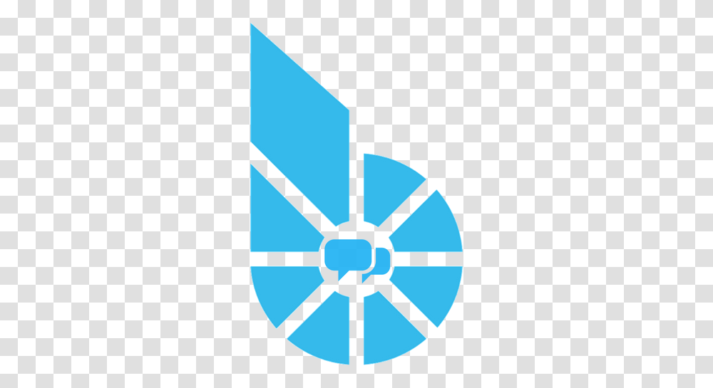 Steemit Cryptocurrency, Machine, Wheel, Tire, Car Wheel Transparent Png