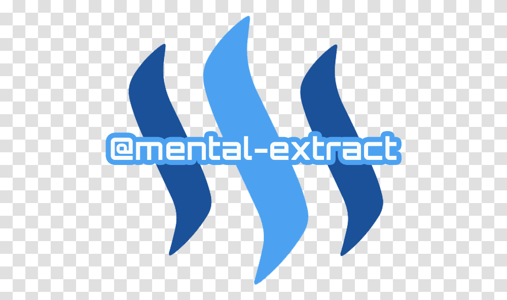 Steemit Icon Giveaway Mental Extract Emblem, Machine, Hook, Rotor, Coil Transparent Png
