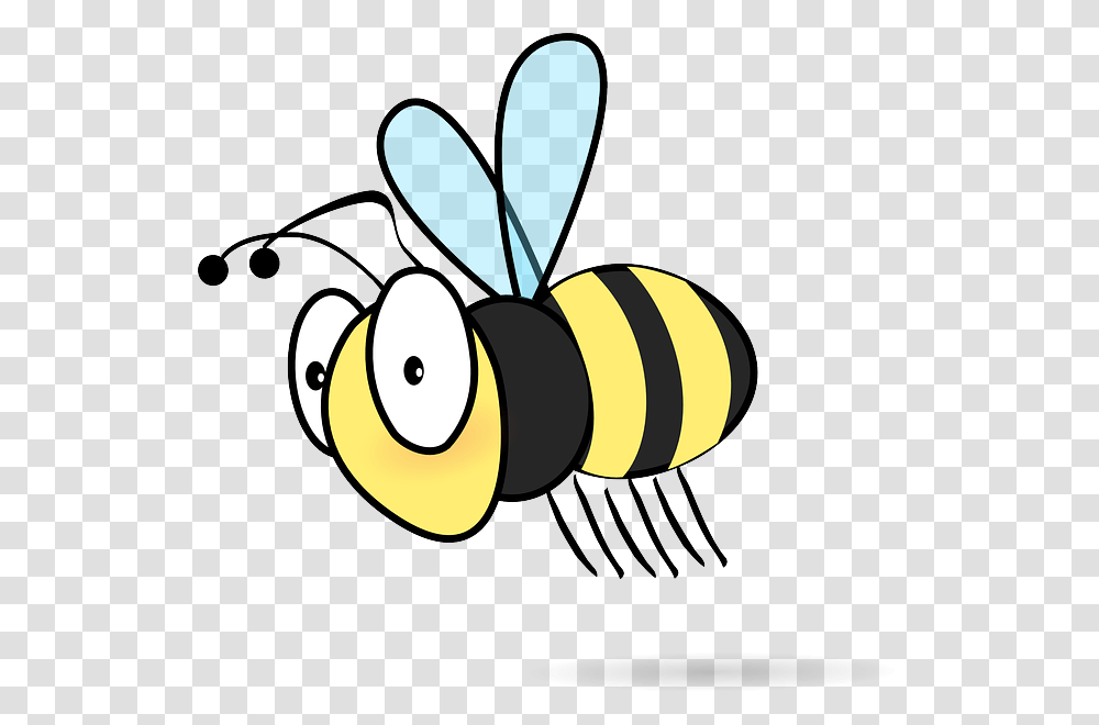 Steemit, Invertebrate, Animal, Wasp, Bee Transparent Png
