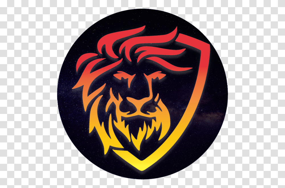 Steemit Leo, Logo, Trademark, Emblem Transparent Png