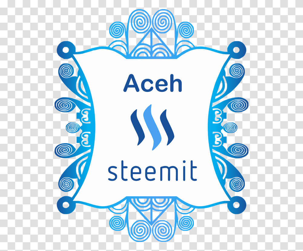 Steemit Social Media, Outdoors, Cushion, Nature Transparent Png