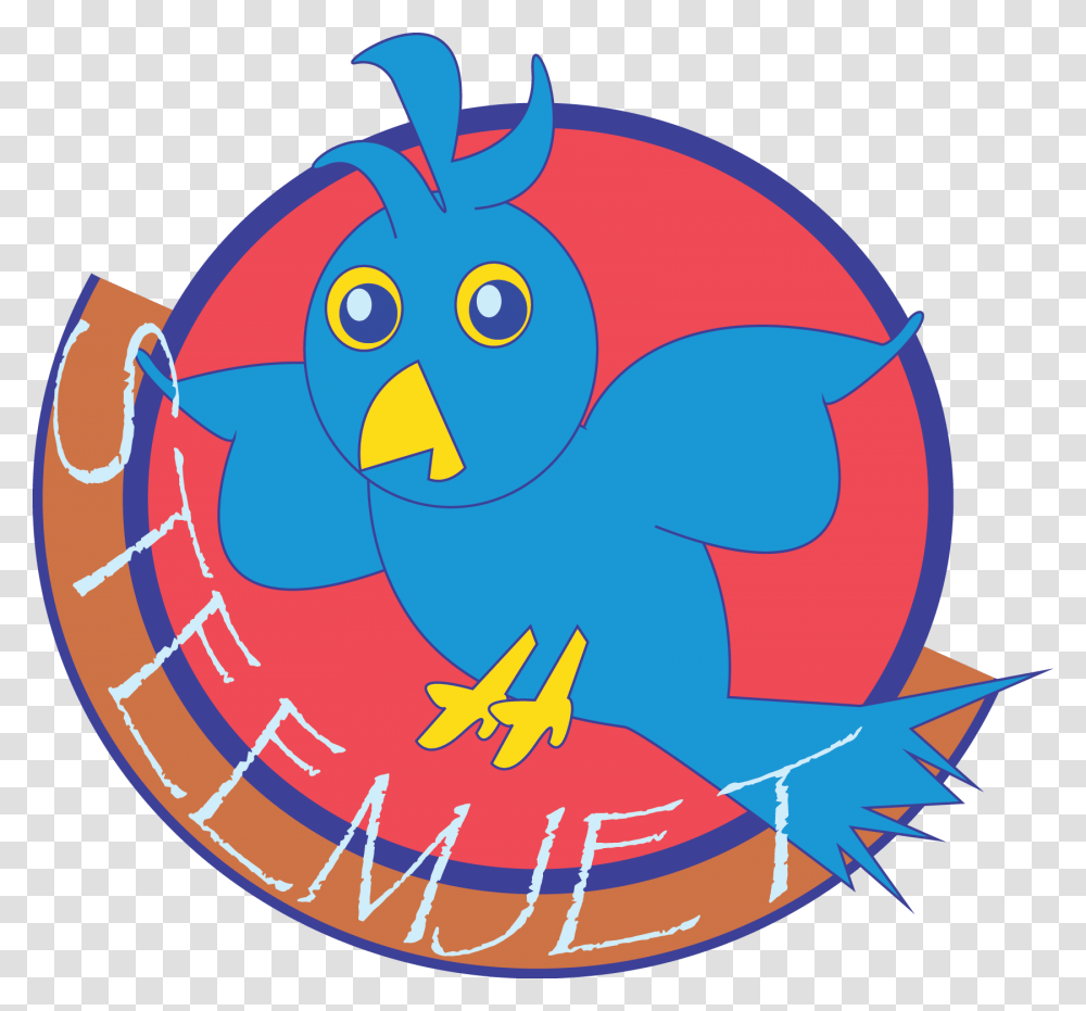 Steemjet Bounty For Happie The Bird, Sphere, Astronomy, Outer Space, Universe Transparent Png