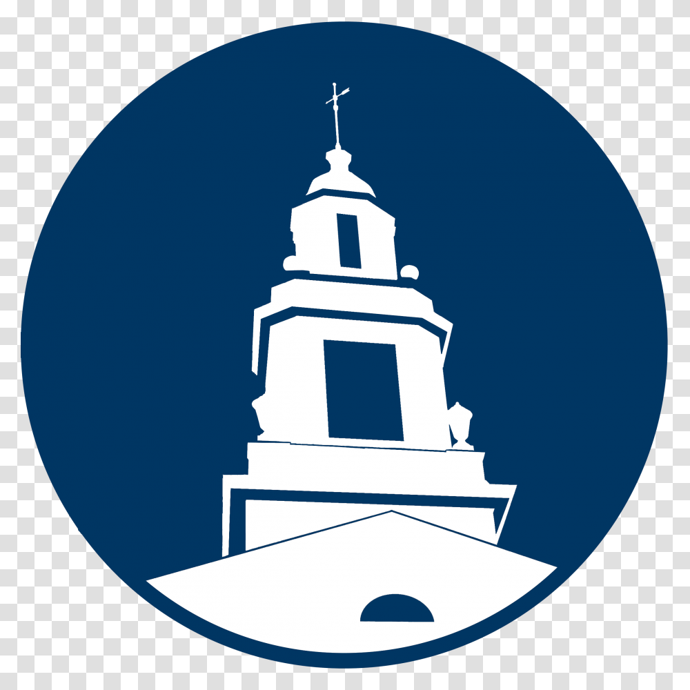 Steeple Clipart Baptist Church, Logo, Architecture, Building Transparent Png