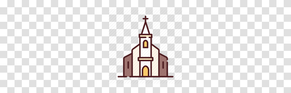 Steeple Clipart, Building, Architecture, Bell Tower, Church Transparent Png