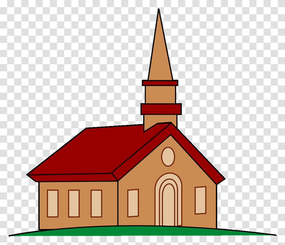 Steeple Clipart Catholic School, Spire, Tower, Architecture, Building Transparent Png