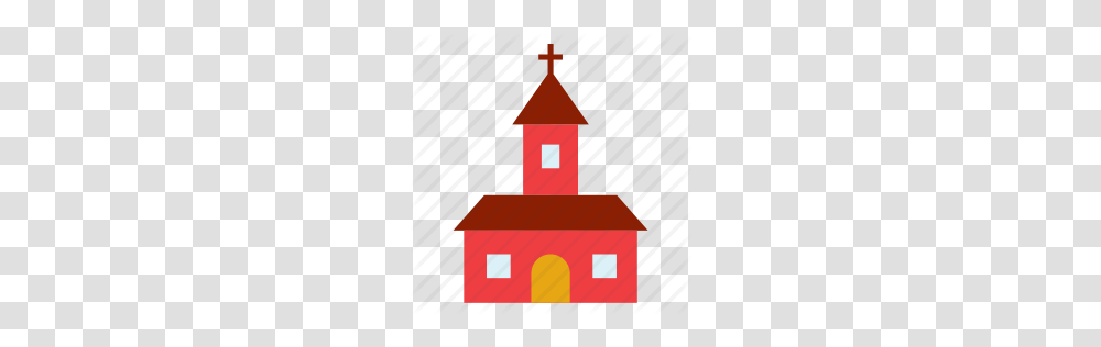 Steeple Clipart Church Construction, Logo, First Aid Transparent Png