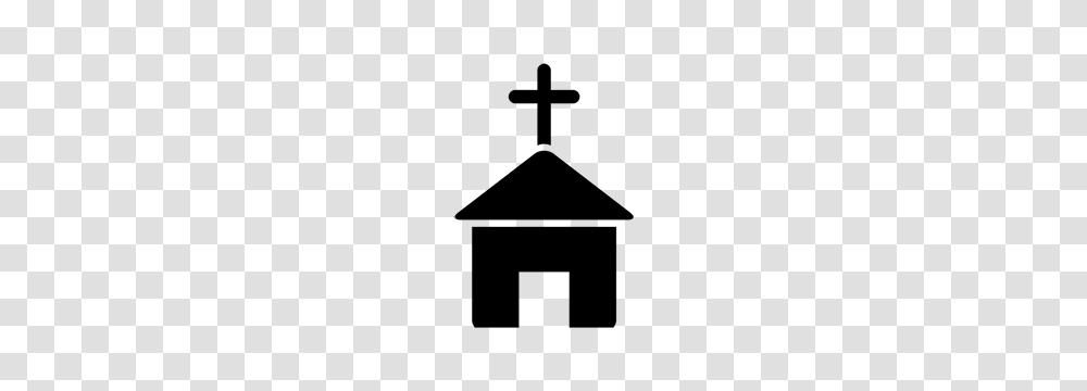 Steeple Clipart Church Symbol, Silhouette, Paper, Label Transparent Png