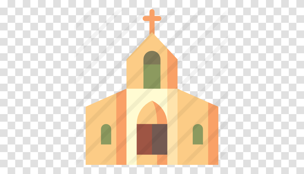 Steeple Clipart Police Station, Building, Architecture, Church, Bell Tower Transparent Png