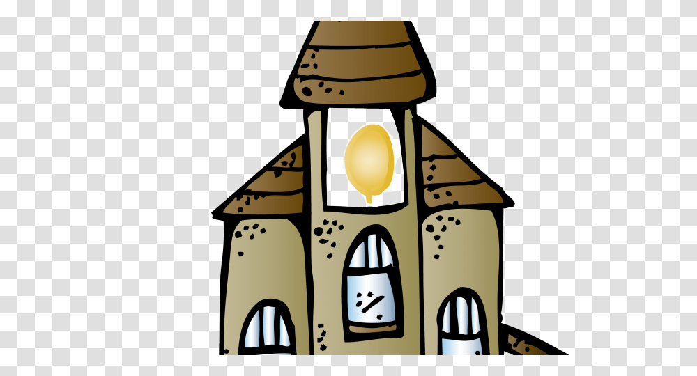 Steeple Clipart Puritan Church, Egg, Food, Architecture, Building Transparent Png