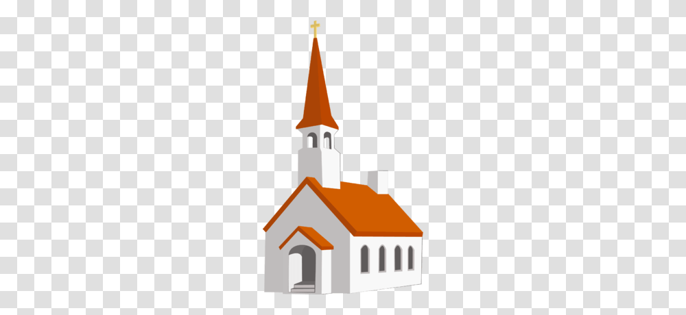 Steeple Cliparts, Building, Architecture, Nature, Tower Transparent Png