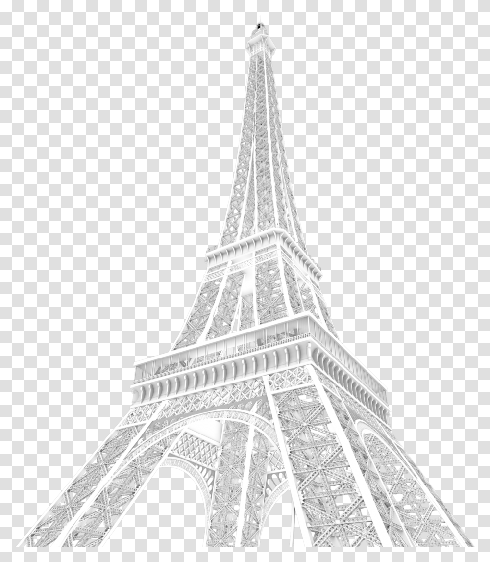 Steeple, Spire, Tower, Architecture, Building Transparent Png