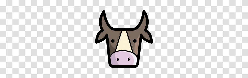 Steer Head Clipart Free Clipart, Axe, Tool, Snout, Mammal Transparent Png