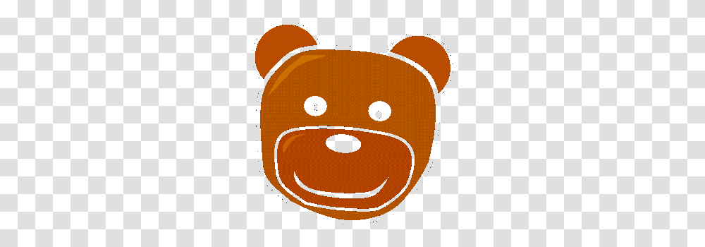 Steer Head Cliparts, Plush, Toy, Rug, Mammal Transparent Png