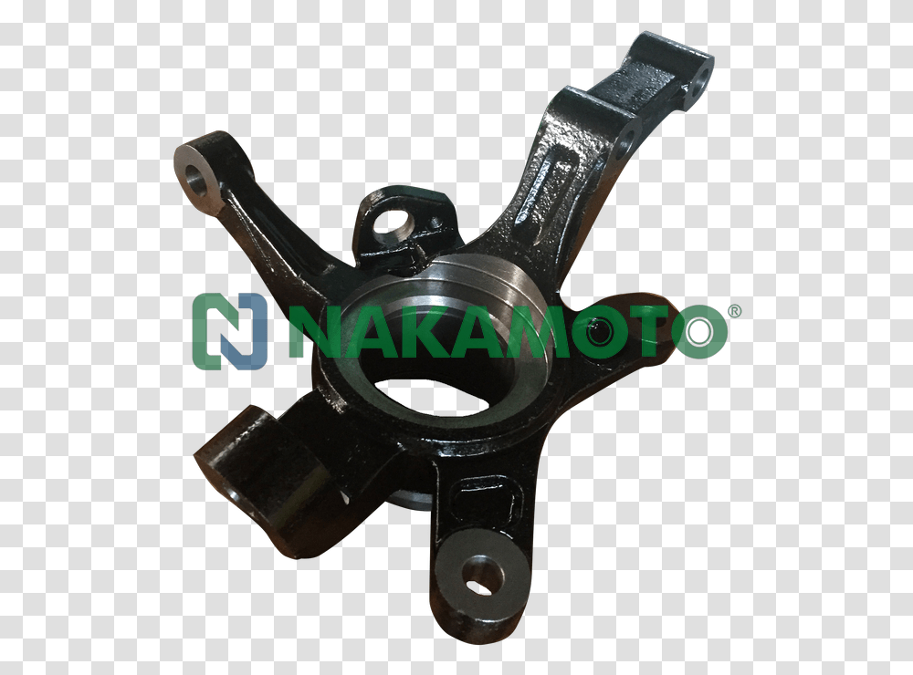 Steering Knuckle Oem Steering, Machine, Rotor, Coil, Spiral Transparent Png