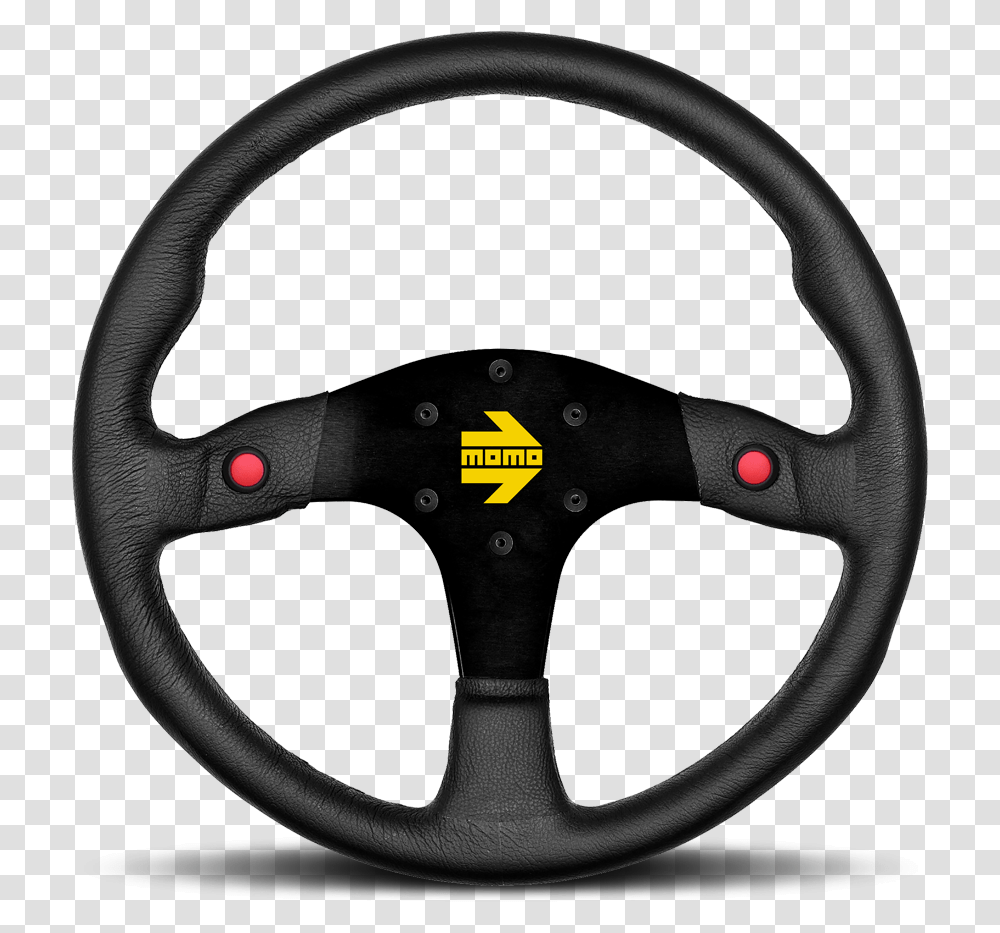 Steering Vector Race Car Wheel Momo Steering Wheel, Helmet, Apparel, Sunglasses Transparent Png