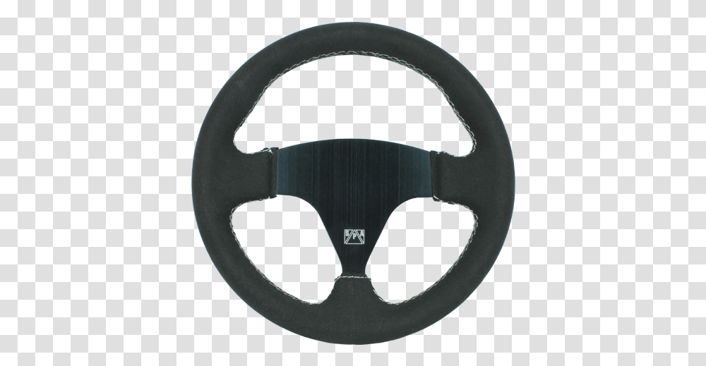 Steering Wheel Back, Baseball Cap, Hat, Apparel Transparent Png