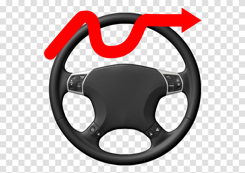 Steering Wheel Background, Sunglasses, Accessories, Accessory Transparent Png