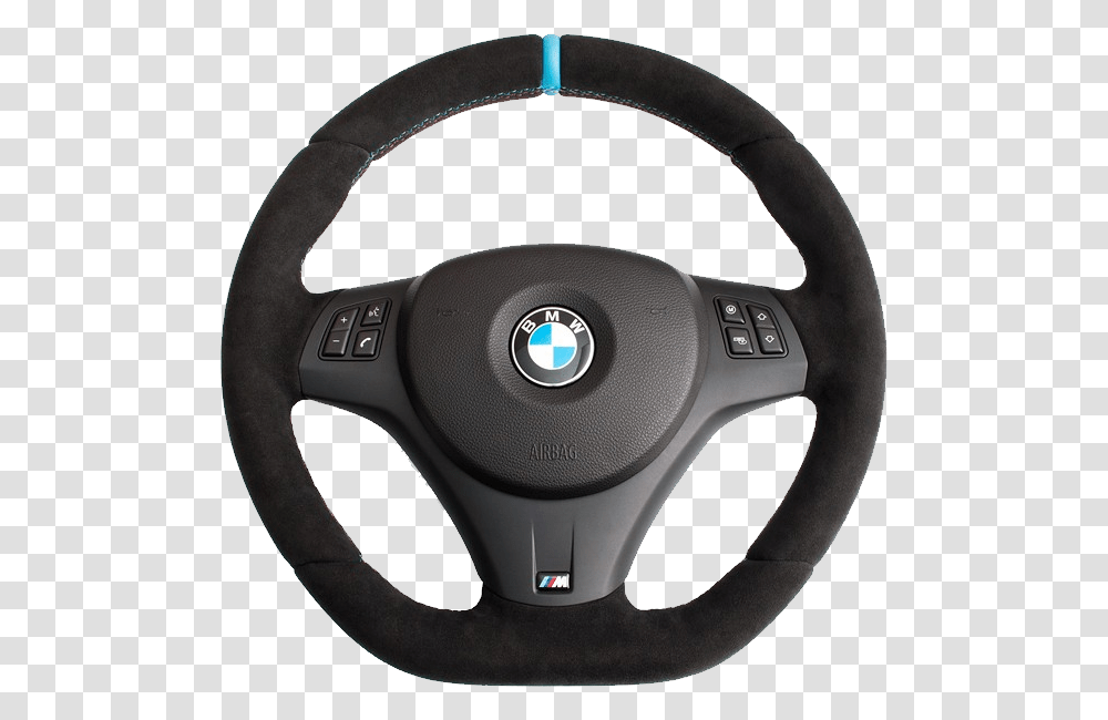 Steering Wheel Bmw Bmw Steering Wheel, Headphones, Electronics, Headset Transparent Png