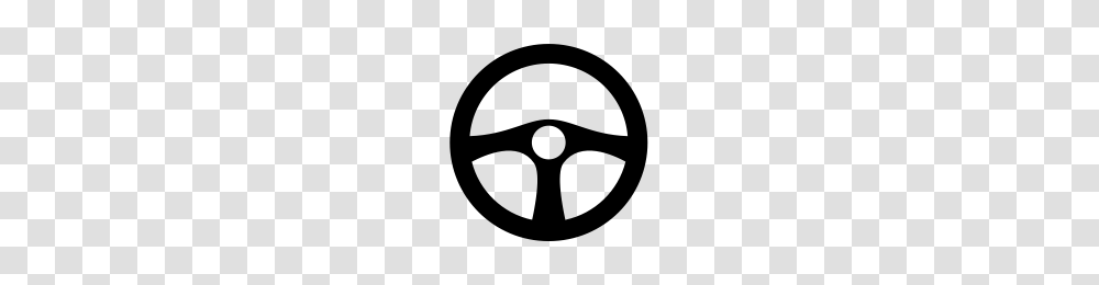 Steering Wheel, Car, Gray, World Of Warcraft Transparent Png