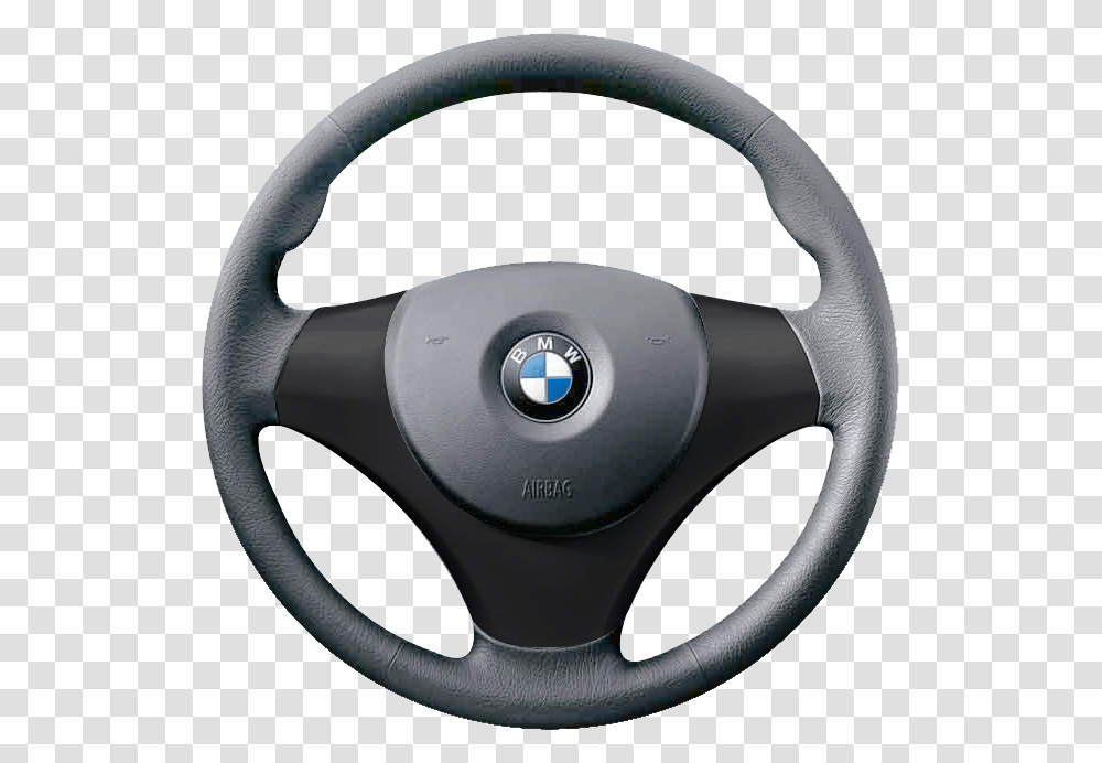 Steering Wheel, Car, Headphones, Electronics, Headset Transparent Png