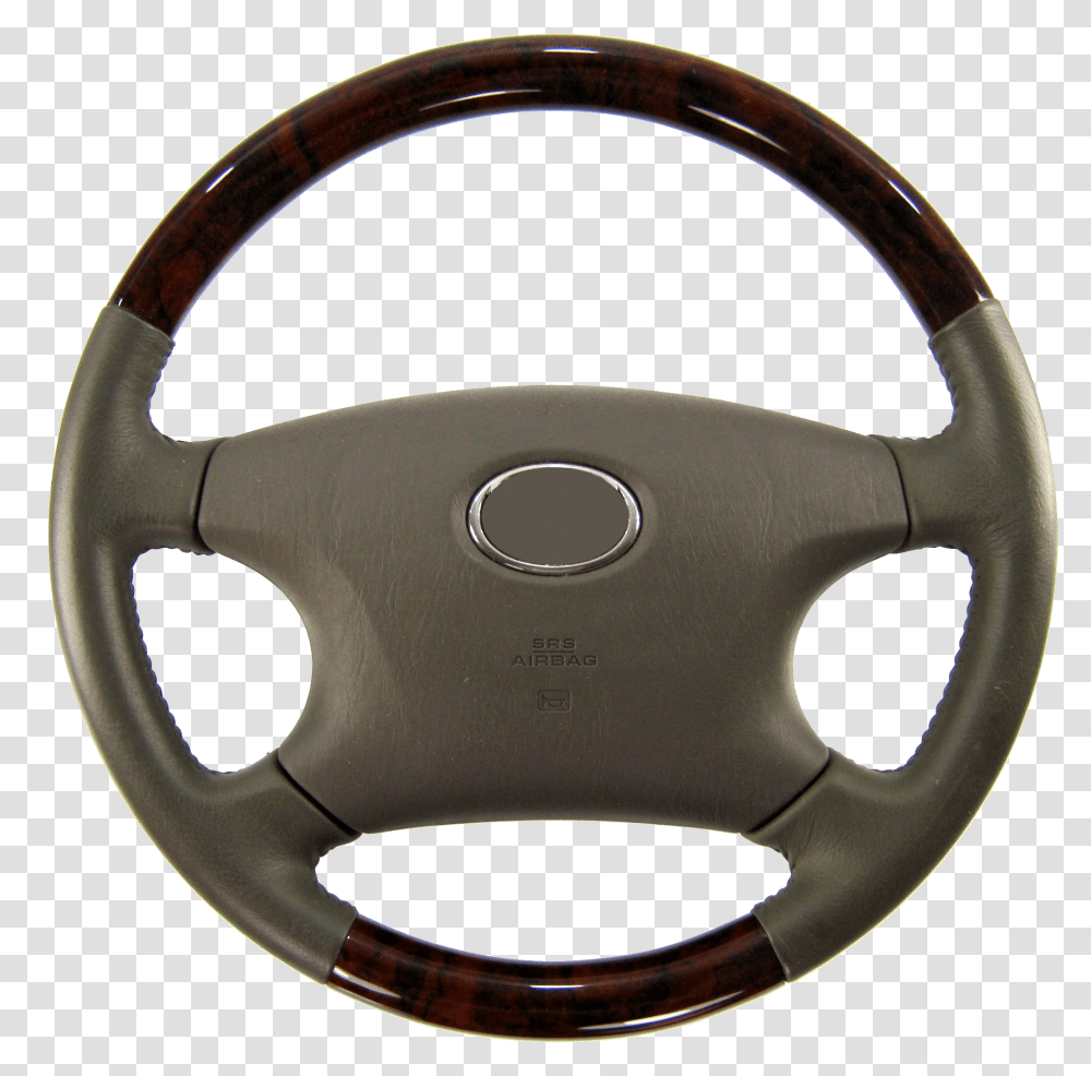 Steering Wheel, Car, Headphones, Electronics, Headset Transparent Png