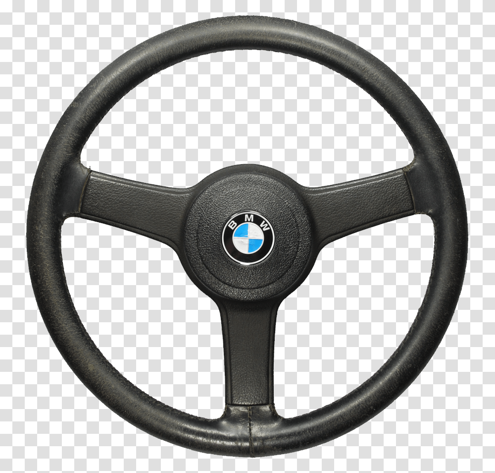 Steering Wheel, Car, Helmet, Apparel Transparent Png