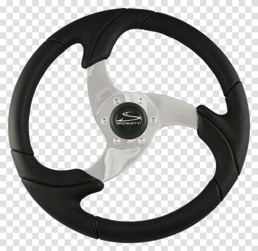 Steering Wheel, Car, Helmet, Apparel Transparent Png