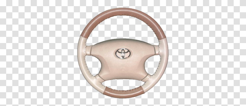 Steering Wheel, Car, Jewelry, Accessories, Accessory Transparent Png