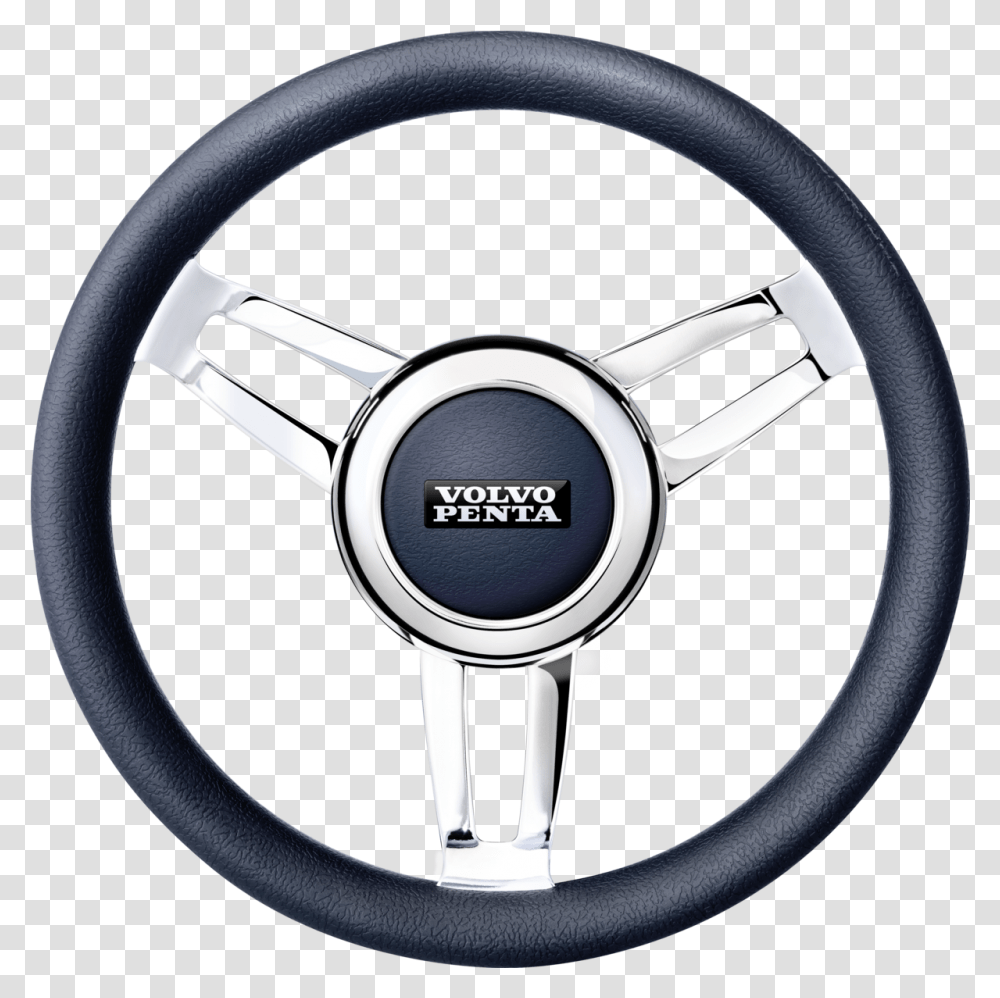Steering Wheel Cartoons Steering Wheel Transparent Png