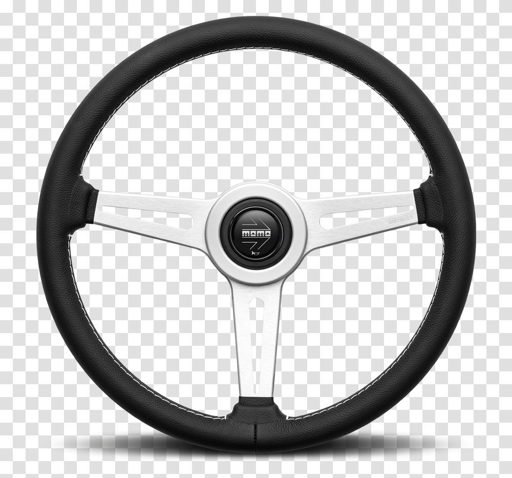 Steering Wheel Clipart, Blow Dryer, Appliance, Hair Drier Transparent Png