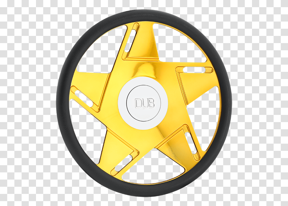 Steering Wheel Clipart Circle, Machine, Car Wheel, Tire, Helmet Transparent Png