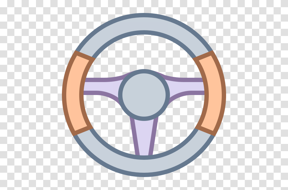 Steering Wheel Clipart Nice Clip Art, Tape Transparent Png
