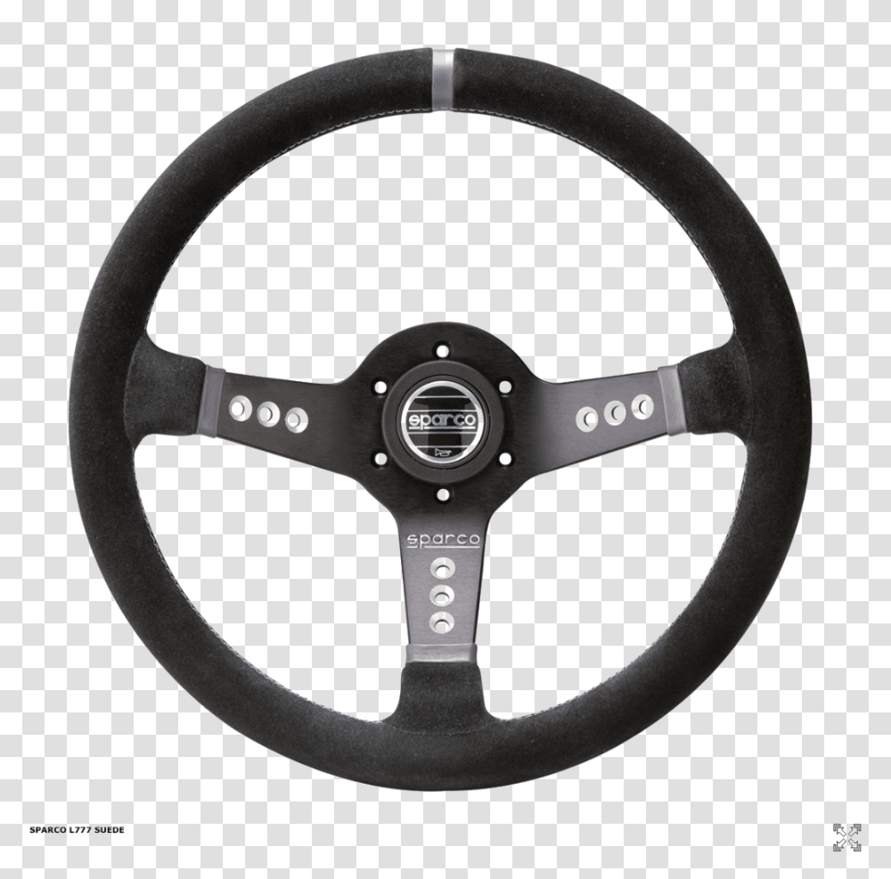 Steering Wheel Clipart Sparco, Sunglasses, Accessories, Accessory Transparent Png