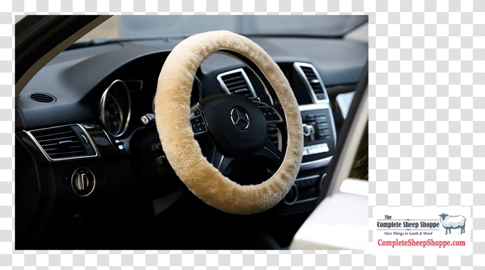 Steering Wheel Covers, Car, Vehicle, Transportation, Automobile Transparent Png