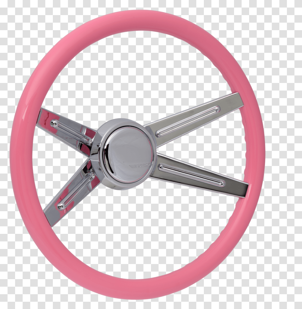 Steering Wheel, Disk, Wristwatch Transparent Png