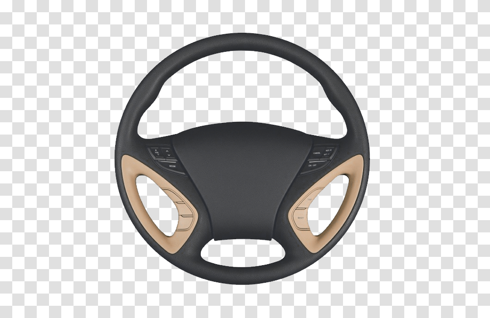 Steering Wheel Free Image Download, Headphones, Electronics, Headset, Helmet Transparent Png