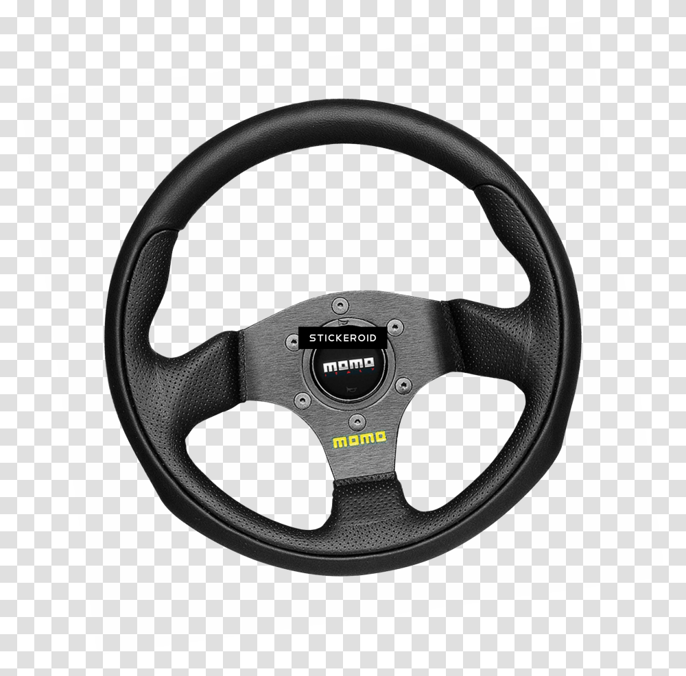 Steering Wheel, Headphones, Electronics, Headset Transparent Png