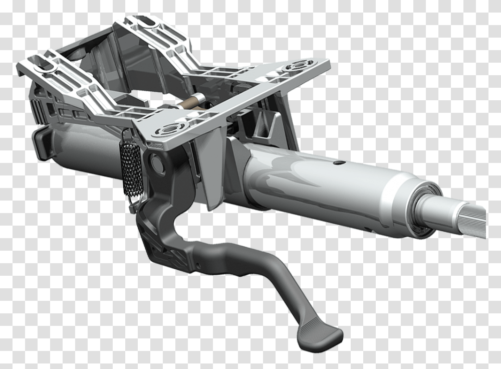 Steering Wheel Height Adjustment, Vehicle, Transportation, Spaceship, Aircraft Transparent Png