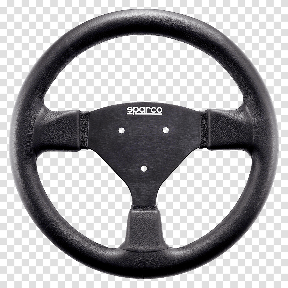 Steering Wheel, Helmet, Apparel, Sunglasses Transparent Png