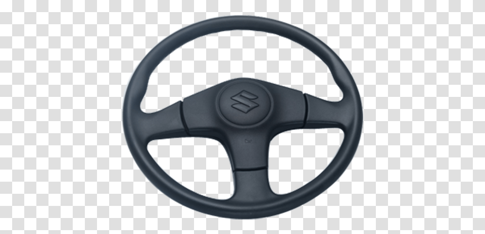 Steering Wheel, Helmet, Apparel, Sunglasses Transparent Png
