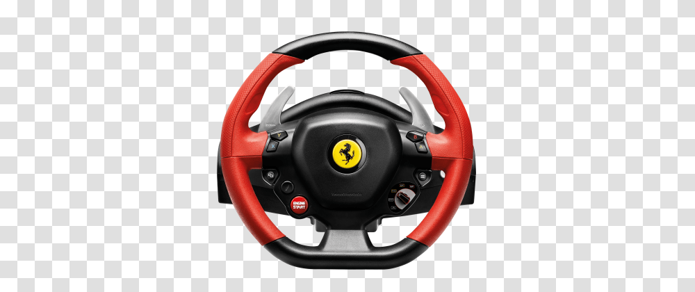 Steering Wheel, Helmet, Apparel Transparent Png