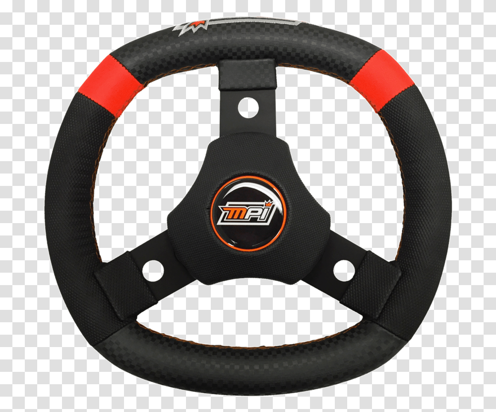 Steering Wheel, Helmet, Apparel Transparent Png