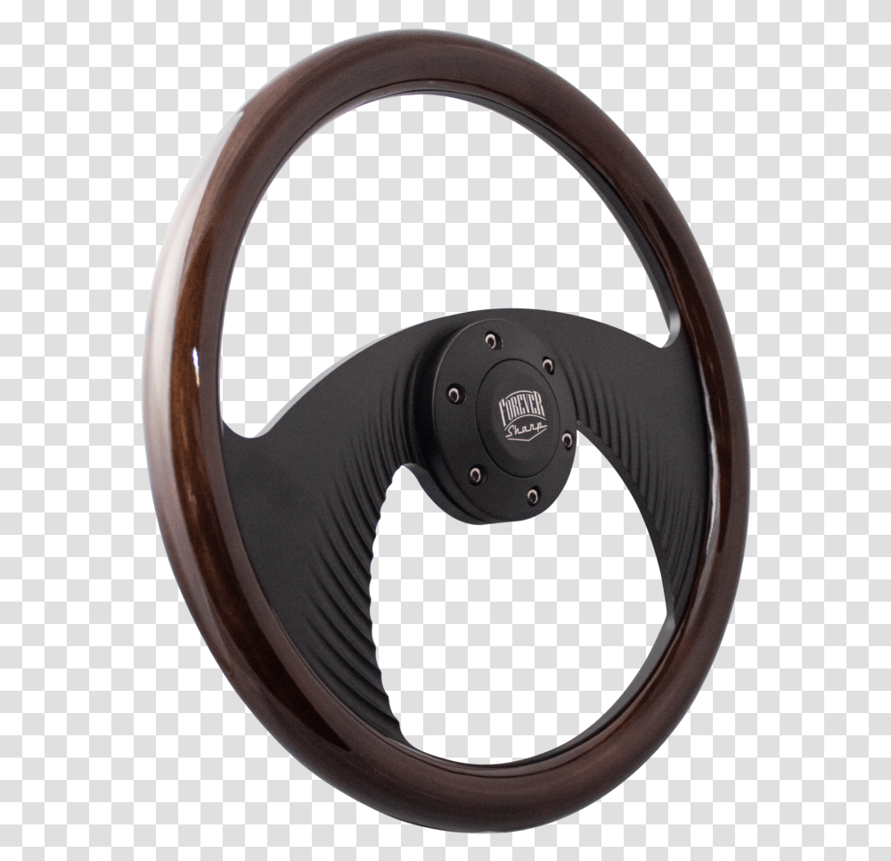 Steering Wheel, Helmet, Apparel Transparent Png