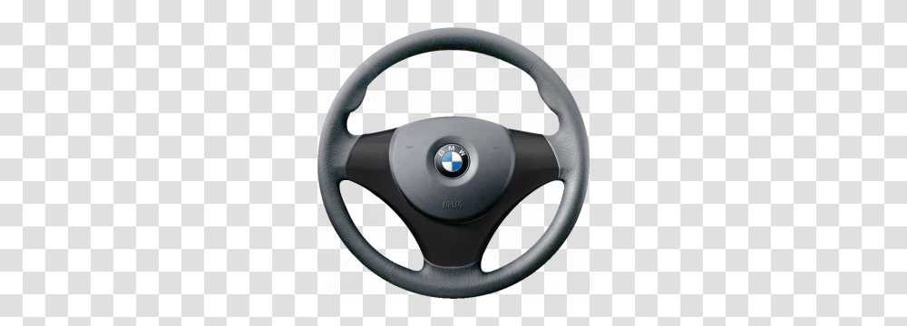 Steering Wheel Icon Web Icons, Helmet, Apparel, Disk Transparent Png